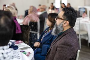Event Photography