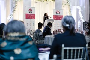 Event Photography