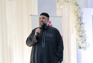 Event Photography