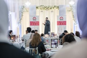 Event Photography