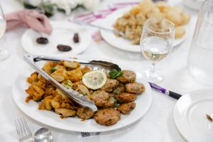 Event Photography