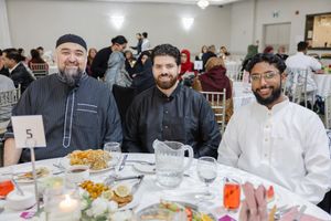 Event Photography