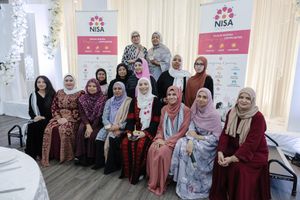 Event Photography