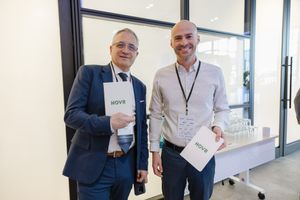 Event Photography