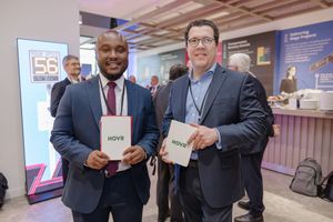 Event Photography