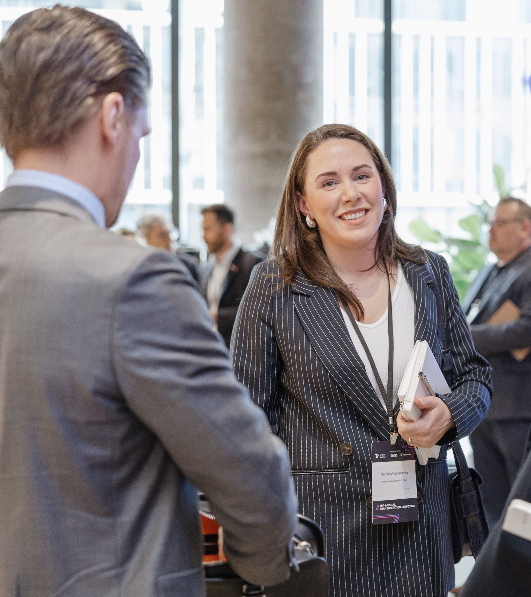 Event Photography