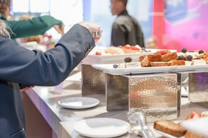 Event Photography