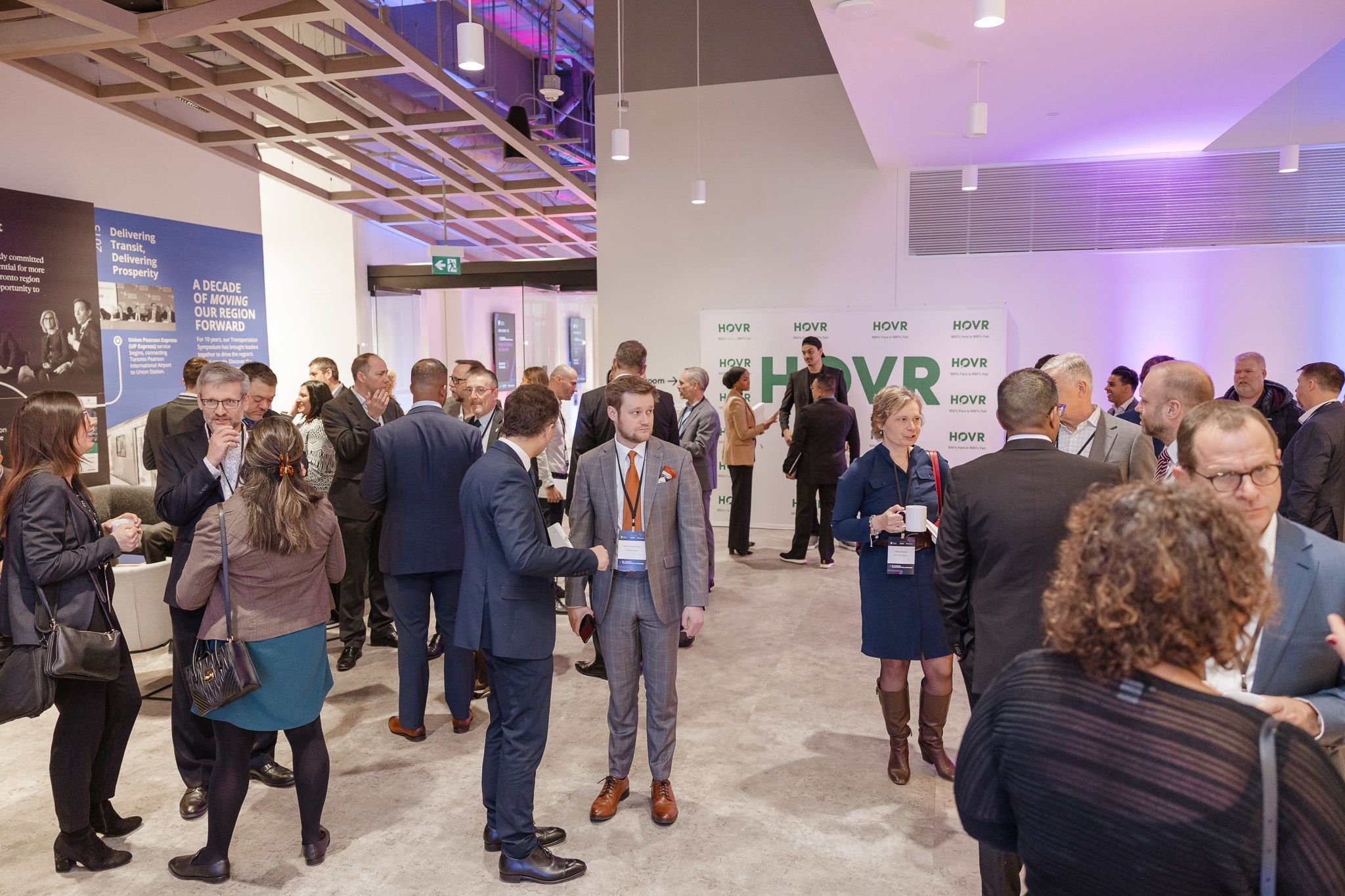 Event Photography