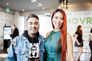 Event Photography