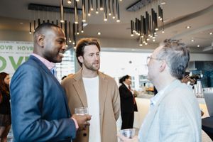 Event Photography