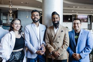 Event Photography
