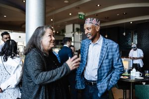 Event Photography