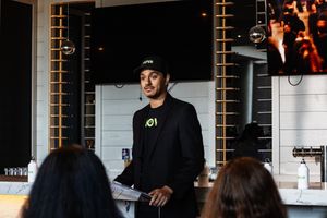 Event Photography