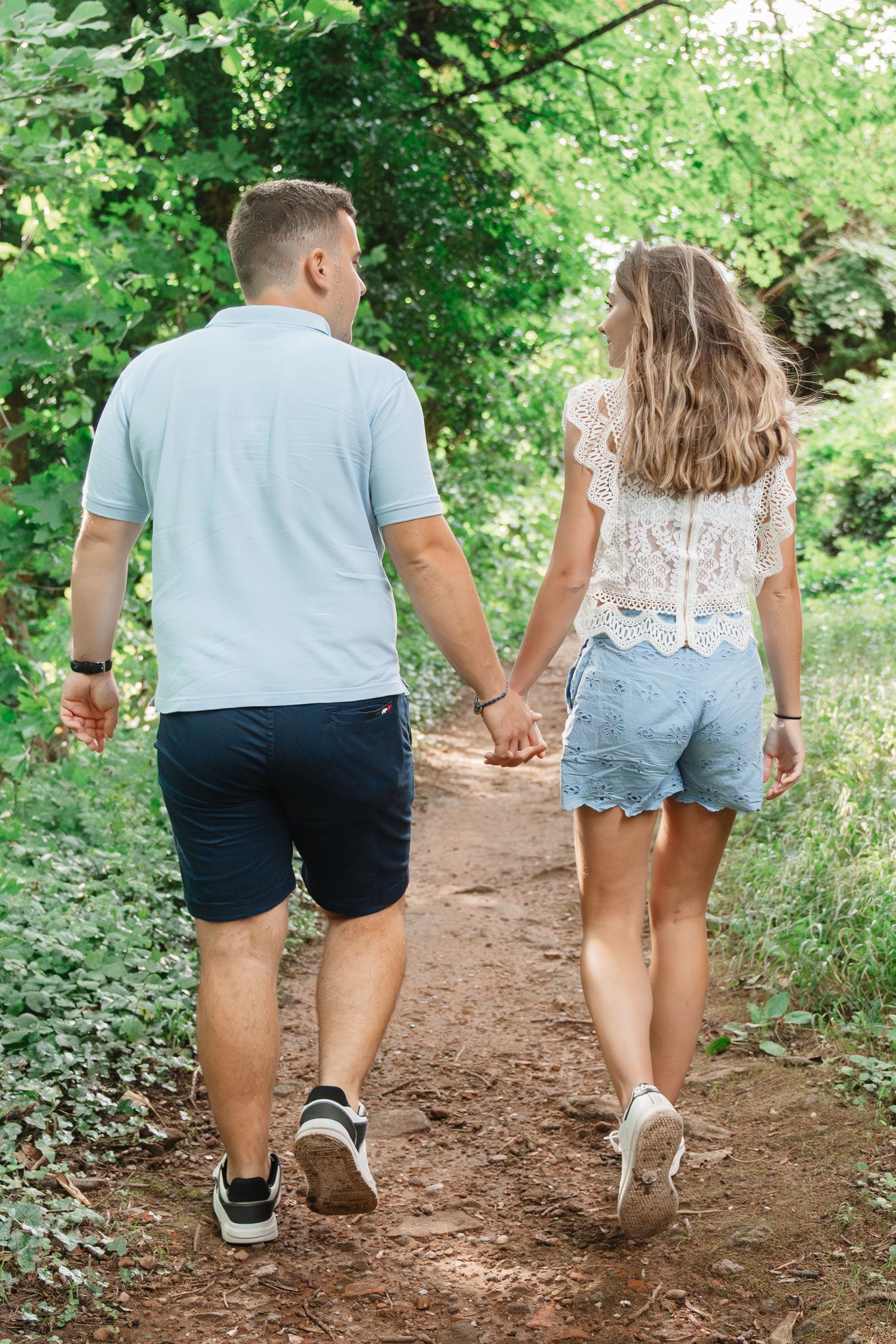 Photographie Lifestyle Famille Alsace