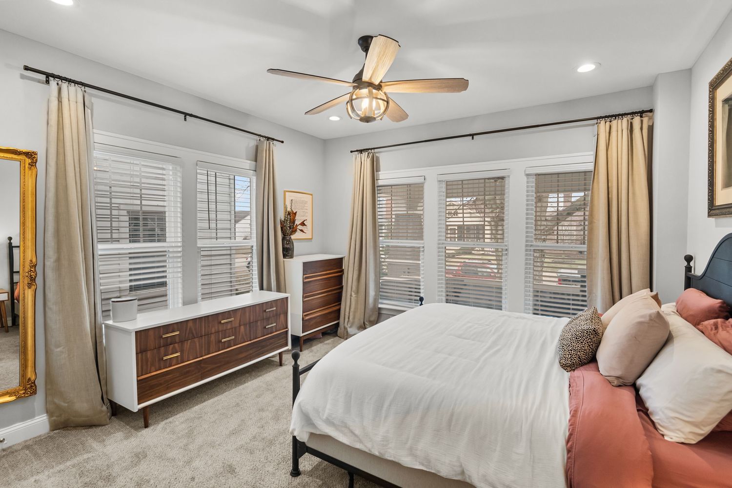 Owensboro Real Estate photographer