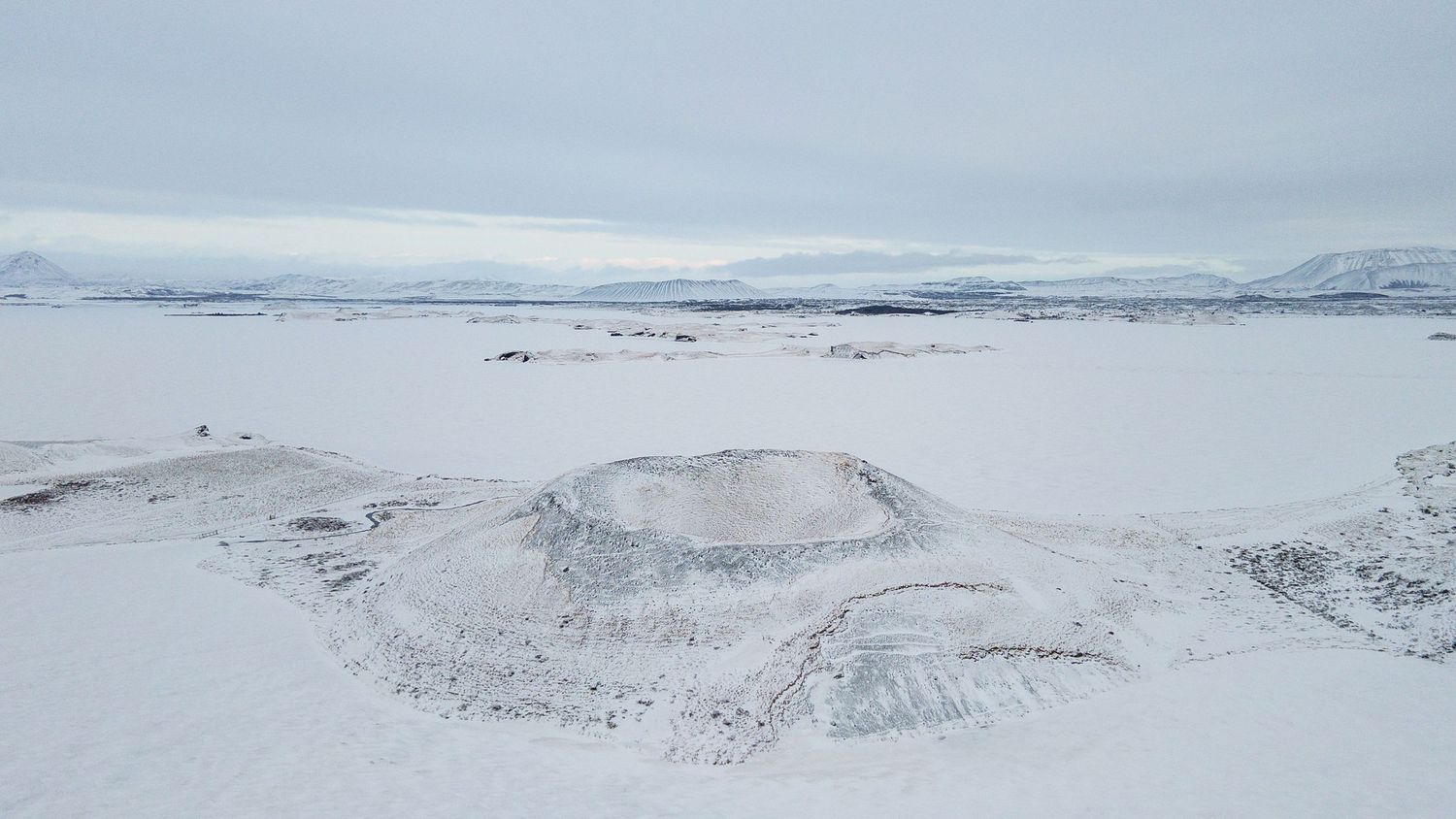 Discover Akureyri, Iceland’s charming northern capital, with stunning fjords, waterfalls, and top things to do in this complete guide.