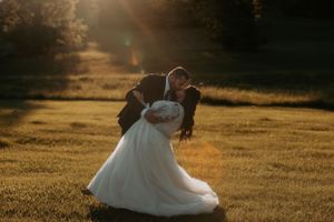 Franklin County photographer, Missouri photographer, STL photography, candid wedding, family, portraits near me, photography near me.
