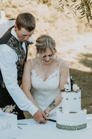 Franklin County photographer, Missouri photographer, STL photography, candid wedding, family, portraits near me, photography near me.
