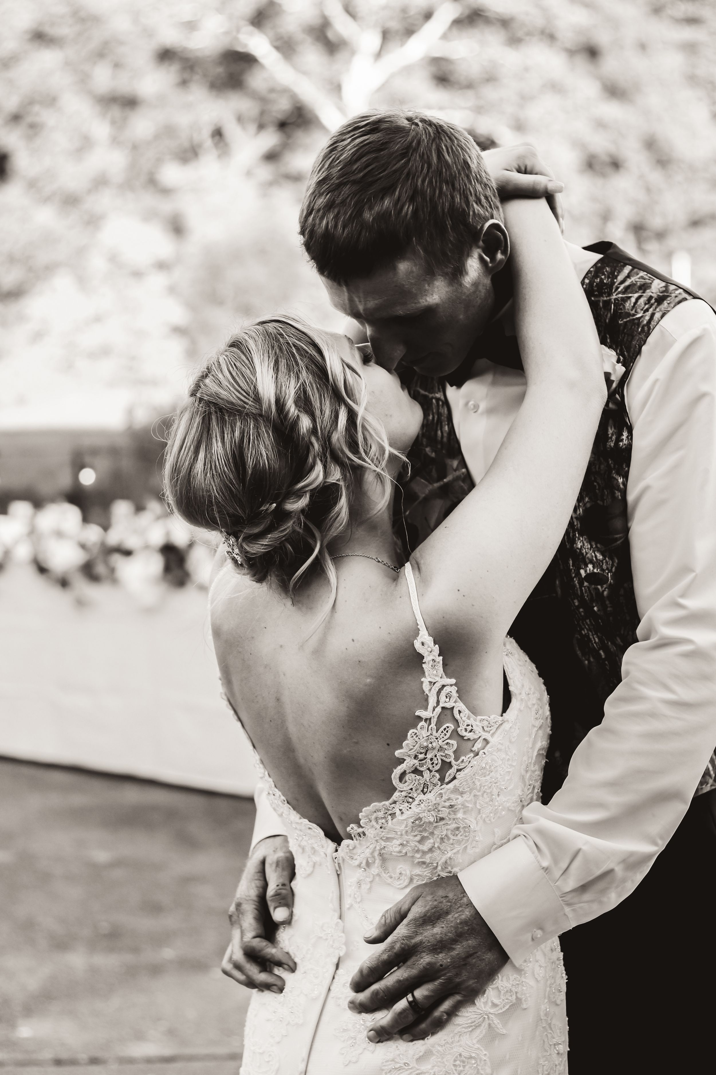 Franklin County photographer, Missouri photographer, STL photography, candid wedding, family, portraits near me, photography near me.