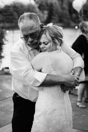Franklin County photographer, Missouri photographer, STL photography, candid wedding, family, portraits near me, photography near me.