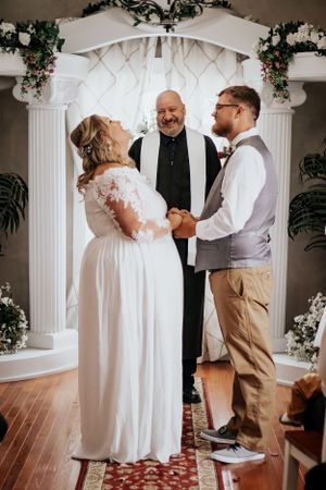 Franklin County photographer, Missouri photographer, STL photography, candid wedding, family, portraits near me, photography near me.