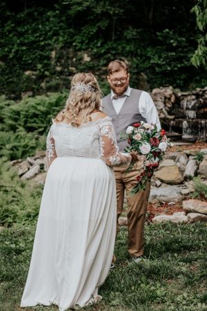 Franklin County photographer, Missouri photographer, STL photography, candid wedding, family, portraits near me, photography near me.