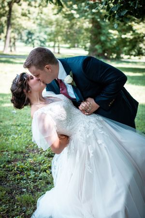 Franklin County photographer, Missouri photographer, STL photography, candid wedding, family, portraits near me, photography near me.