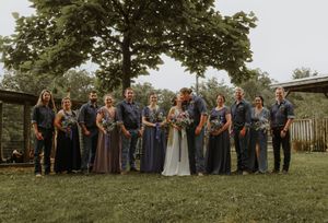Franklin County photographer, Missouri photographer, STL photography, candid wedding, rustic, portraits near me, photography near me.