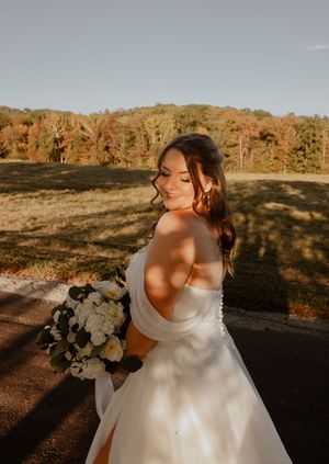 Franklin County photographer, Missouri photographer, STL photography, candid wedding, family, portraits near me, photography near me.