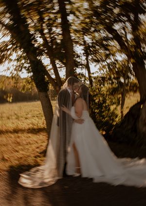 Franklin County photographer, Missouri photographer, STL photography, candid wedding, family, portraits near me, photography near me.