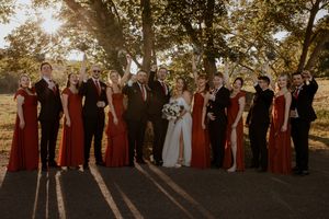 Franklin County photographer, Missouri photographer, STL photography, candid wedding, family, portraits near me, photography near me.