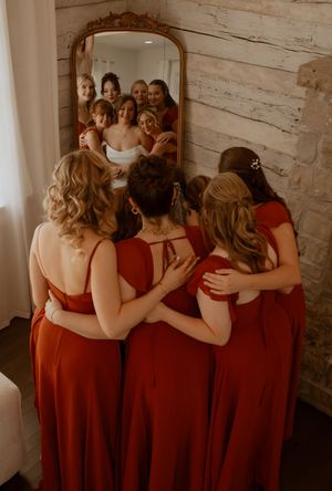 Franklin County photographer, Missouri photographer, STL photography, candid wedding, family, portraits near me, photography near me.