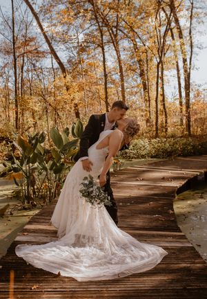 Franklin County photographer, Missouri photographer, STL photography, candid wedding, family, portraits near me, photography near me.