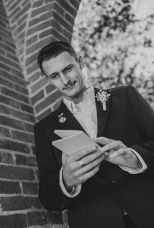 Franklin County photographer, Missouri photographer, STL photography, candid wedding, family, portraits near me, photography near me.