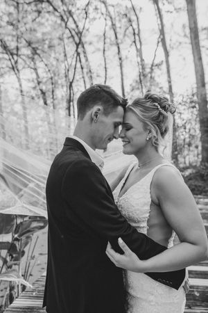Franklin County photographer, Missouri photographer, STL photography, candid wedding, family, portraits near me, photography near me.