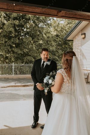Franklin County photographer, Missouri photographer, STL photography, candid wedding, family, portraits near me, photography near me.