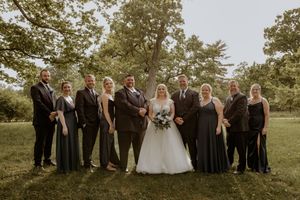 Franklin County photographer, Missouri photographer, STL photography, candid wedding, family, portraits near me, photography near me.