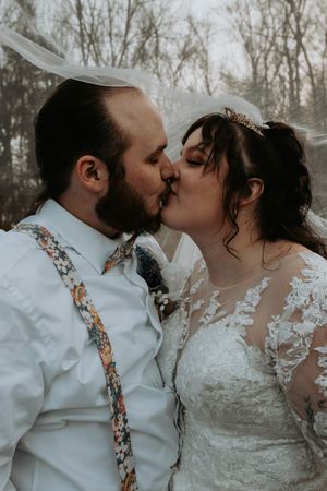 Franklin County photographer, Missouri photographer, STL photography, candid wedding, family, portraits near me, photography near me.