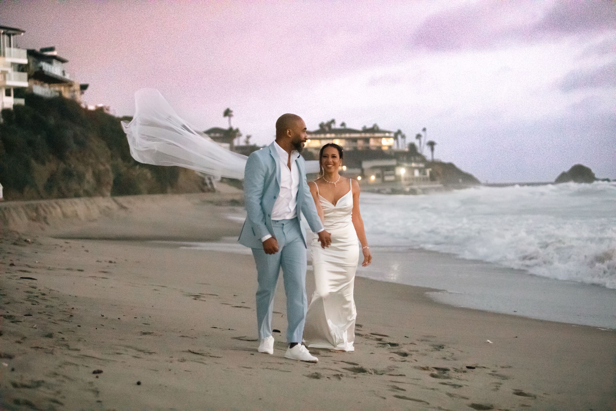 Wedding photography Torrance