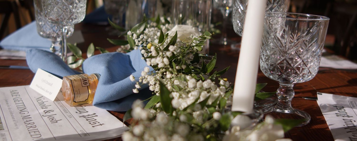 Lumena Films Wedding Photo