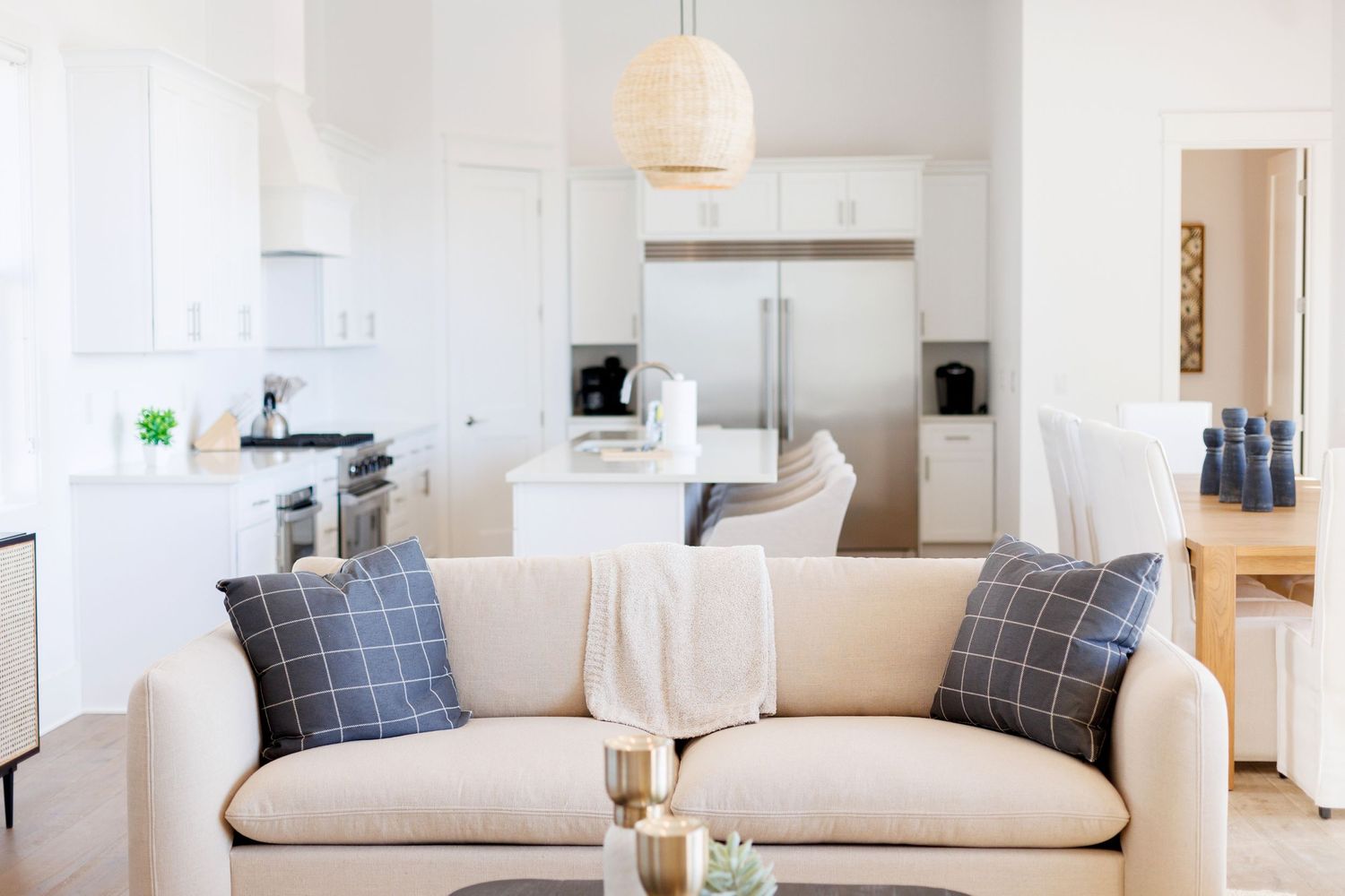 30A Real Estate Photography