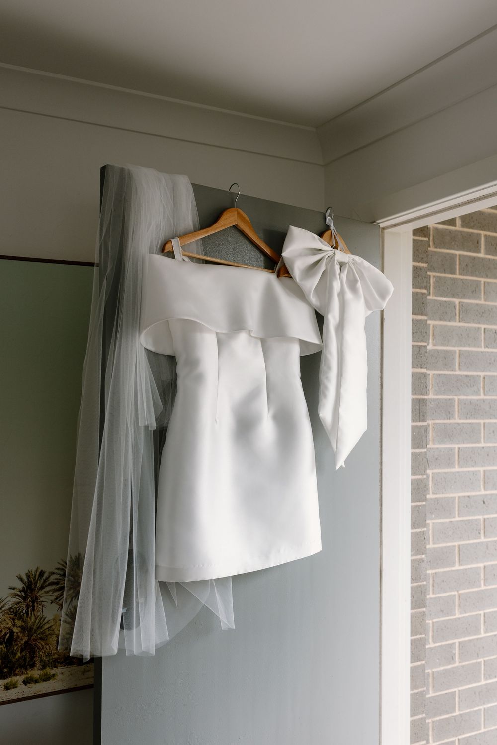 Central Coast Wedding Photographer
Central Coast Wedding Photography