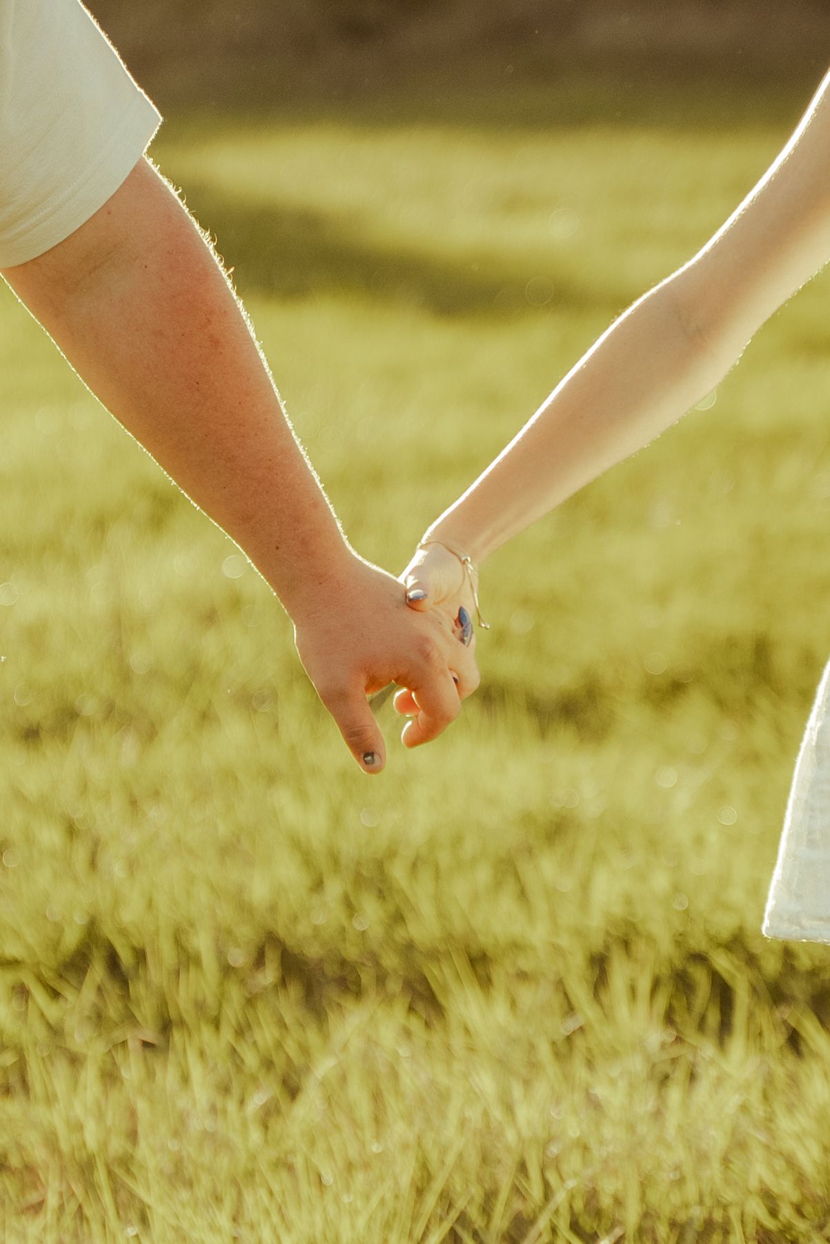 engagement