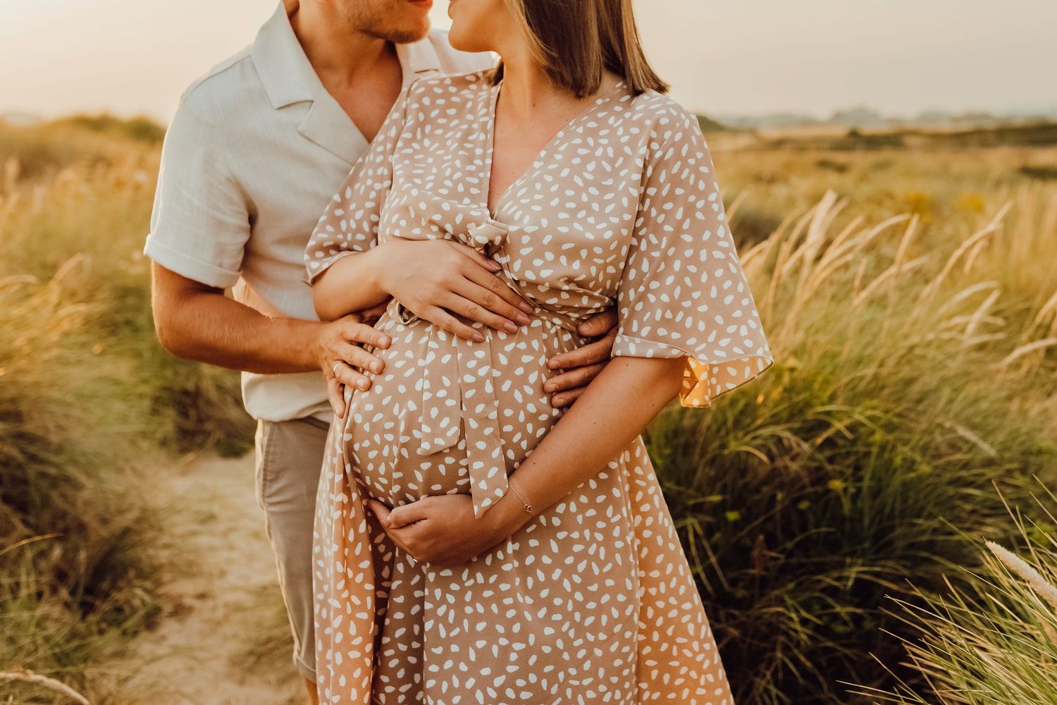 Newborn Photographer Southampton