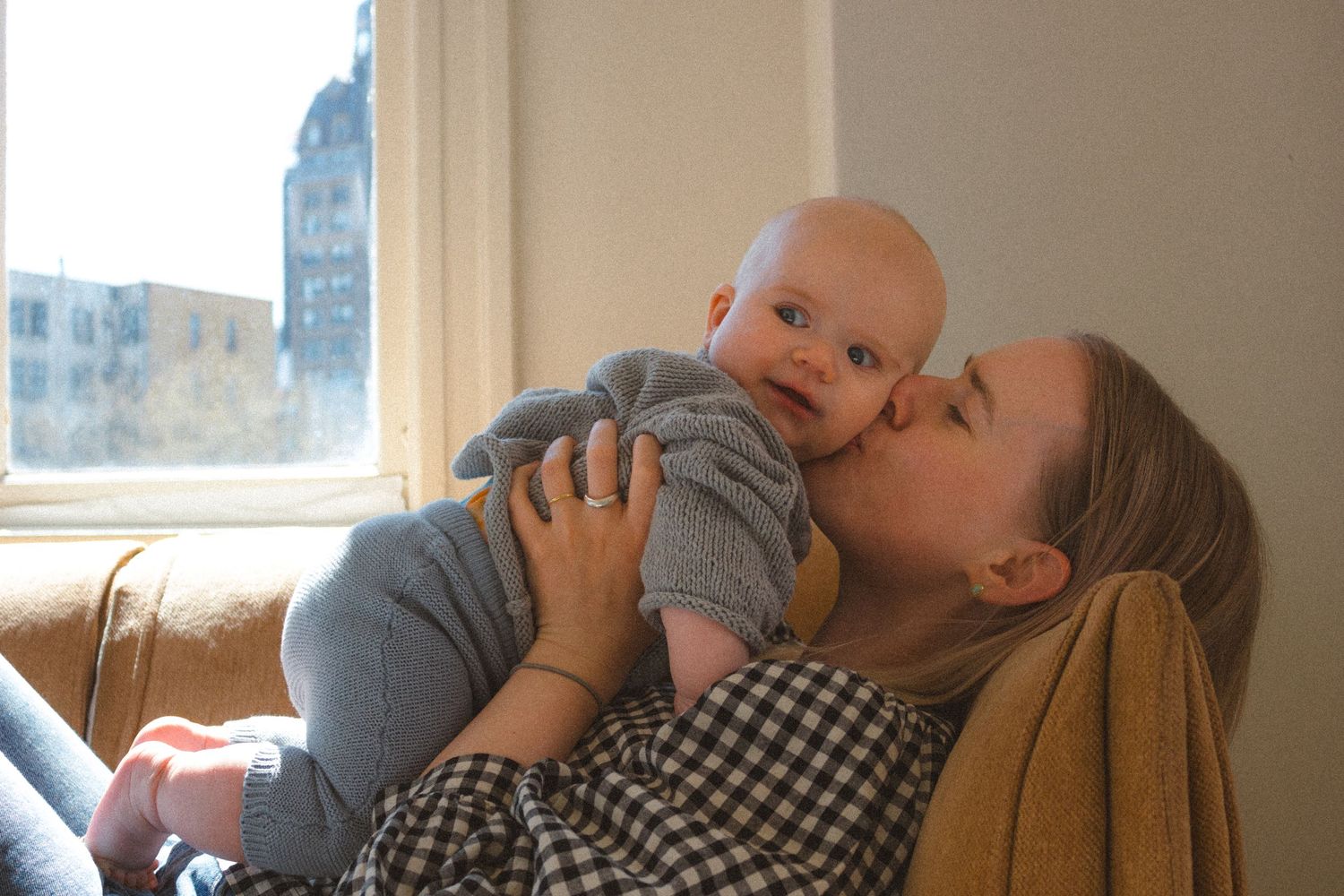 Vancouver Family and Motherhood Photographer offering candid, natural Sessions for pregnancy, newborn, breastfeeding, mommy and me sessions.