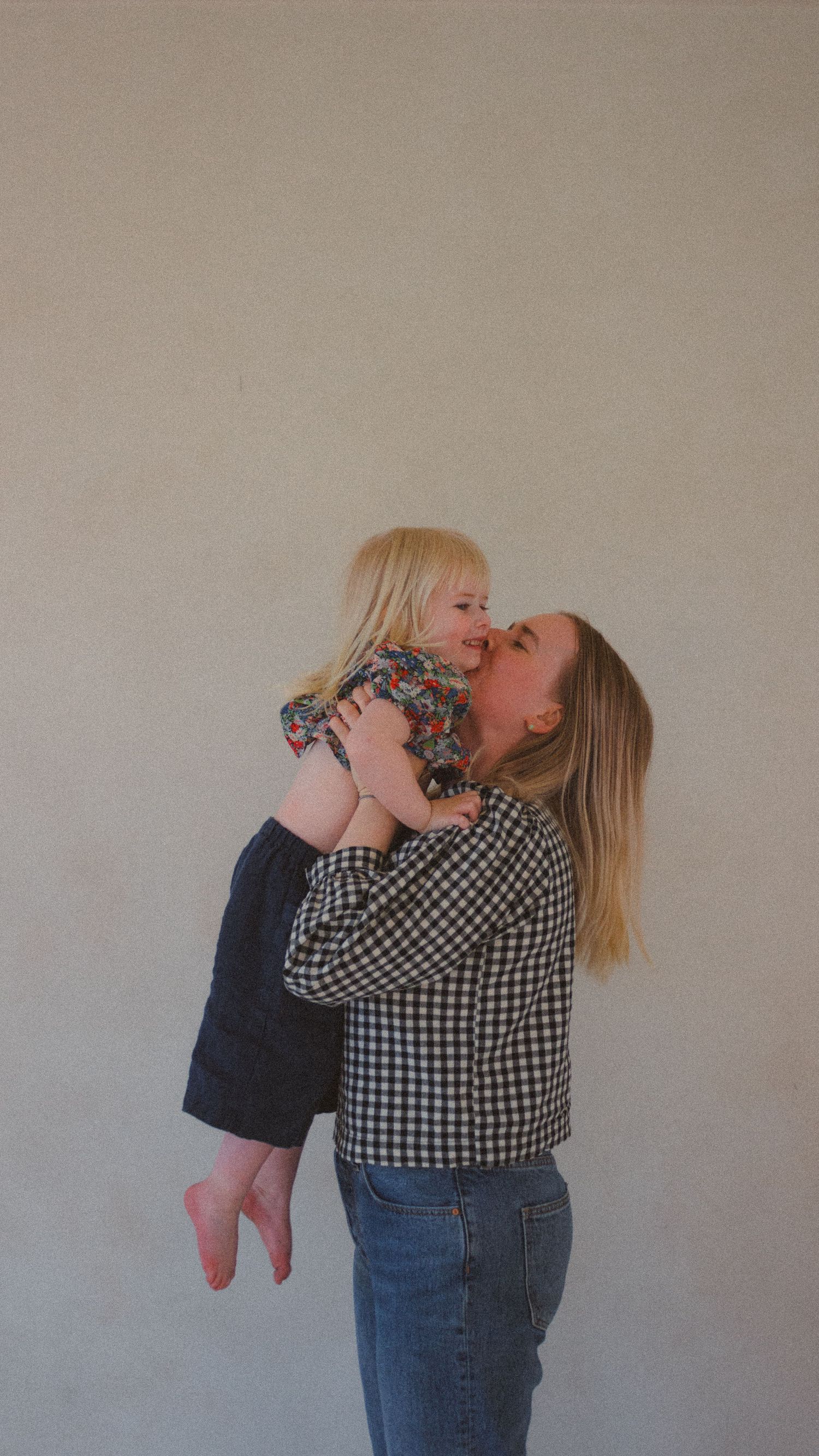 Vancouver Family and Motherhood Photographer offering candid, natural Sessions for pregnancy, newborn, breastfeeding, mommy and me sessions.