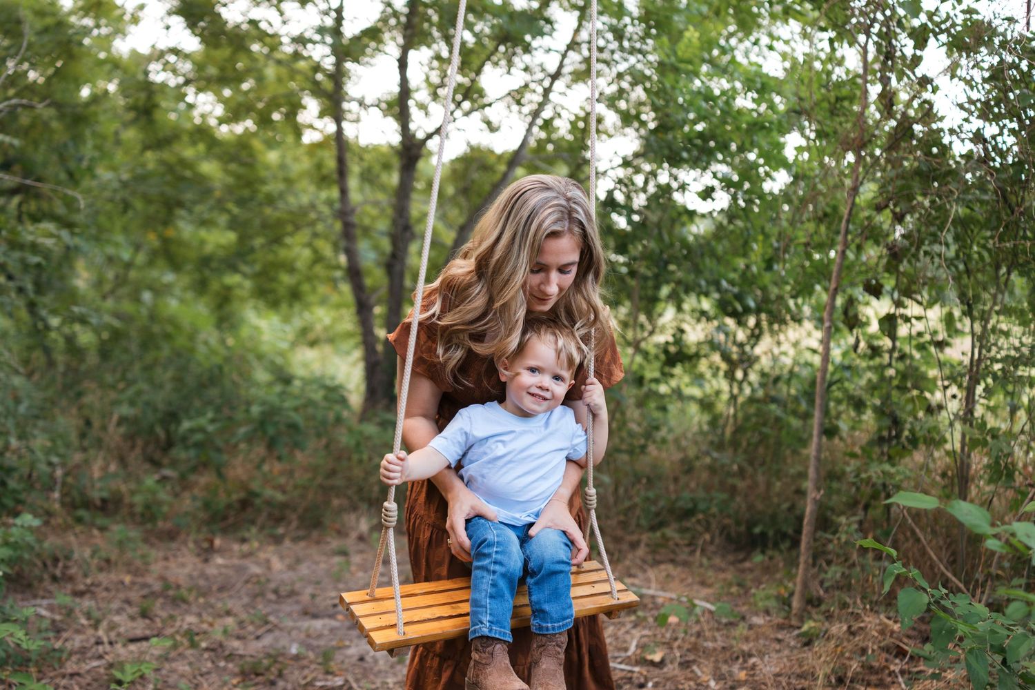 Family Photography Ennis TX, Ellis County. Waxahachie, Midlothian, Corsicana, Waco. Navarro County. Newborn Maternity, Seniors, Weddings