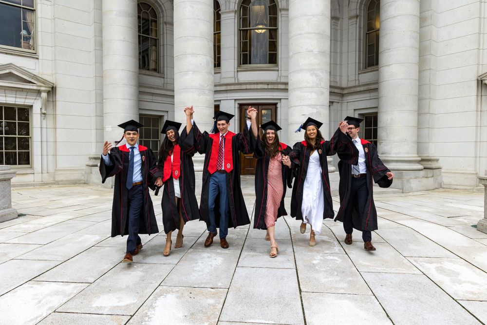 Madison WI Verona WI UW Graduation Graduate Session Photographer