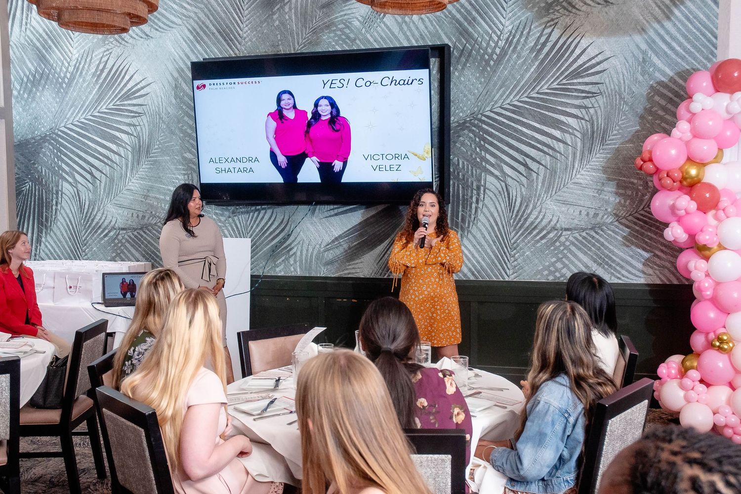South Florida Corporate Event Photography, Miami Corporate Event Photography