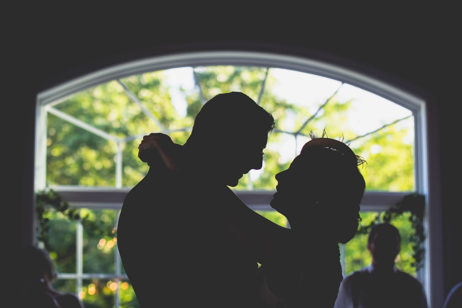 Kentucky wedding photography